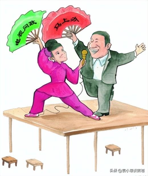 什么是商业模式，什么是商业模式创新（什么是商业模式设计和优化的核心问题）