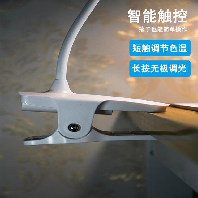 白光和暖光哪个对眼睛好，台灯暖白光和正白光哪个对眼睛好（什么样的灯才是适合孩子的护眼好灯）