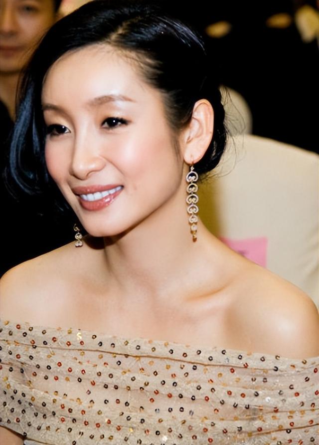 丹凤眼是什么样的，丹凤眼是什么样子的人（难怪大家会喜欢“丹凤眼”女星）