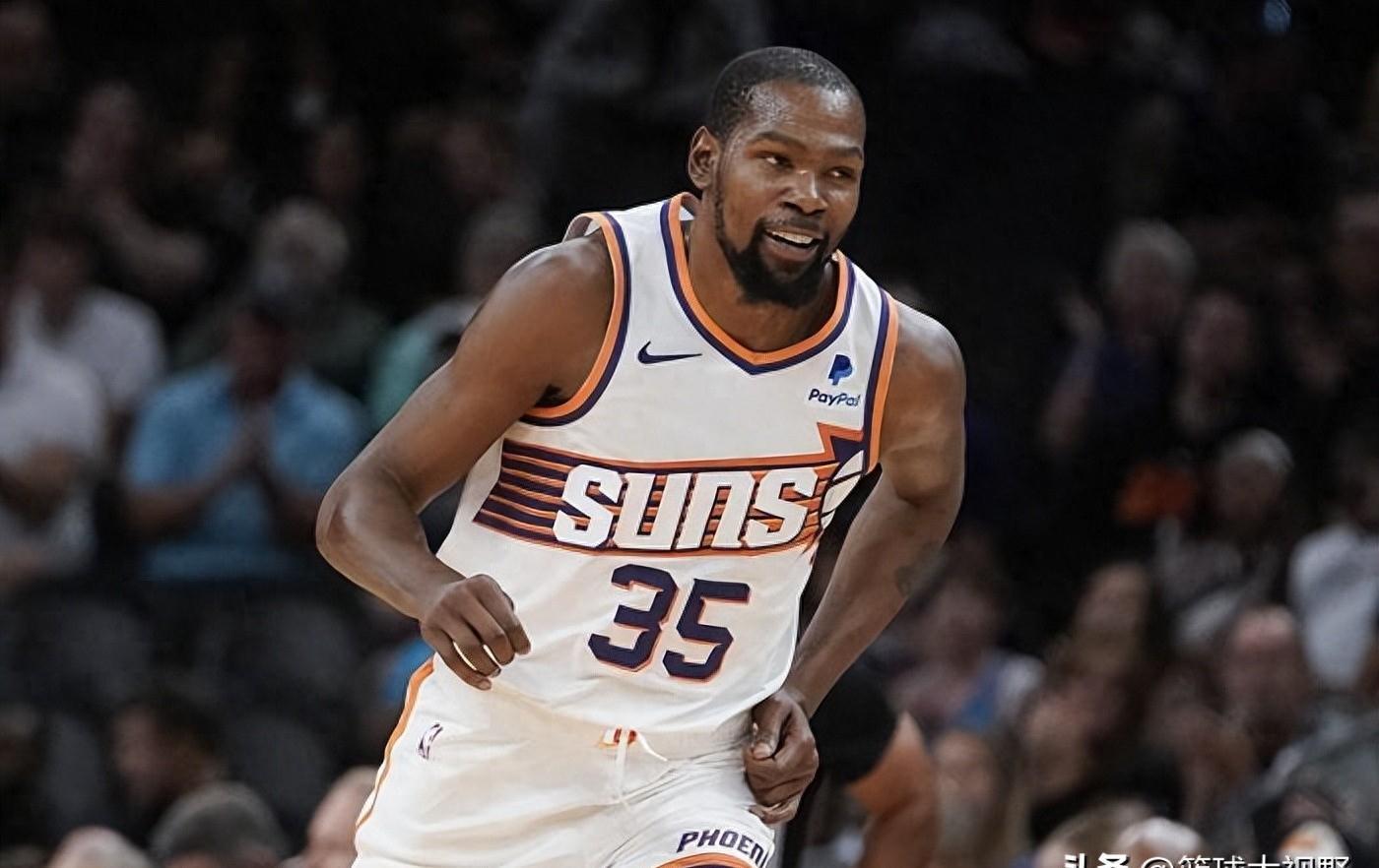 哔哩哔哩：nba球队ha 完败！开拓者六虎87+29，杜兰特19+4，超级球队诞生，NBA格局巨变,哔哩哔哩：nba球队ha 完败！开拓者六虎87+29，杜兰特19+4，超级球队诞生，NBA格局巨变,第7张