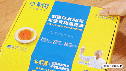 炼乳怎么做，炼乳怎么做奶茶（全网都在学，怎么做都不翻车）