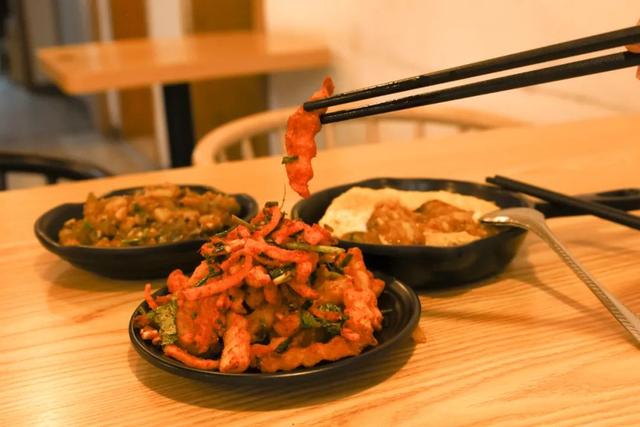 遵义必买的美食，可不仅仅是好吃......