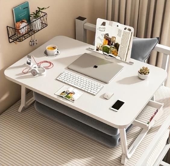 西南财经大学天府学院宿舍条件怎么样—宿舍图片内景，西南财经大学天府学院 宿舍（这样的大学宿舍谁看了不心动）