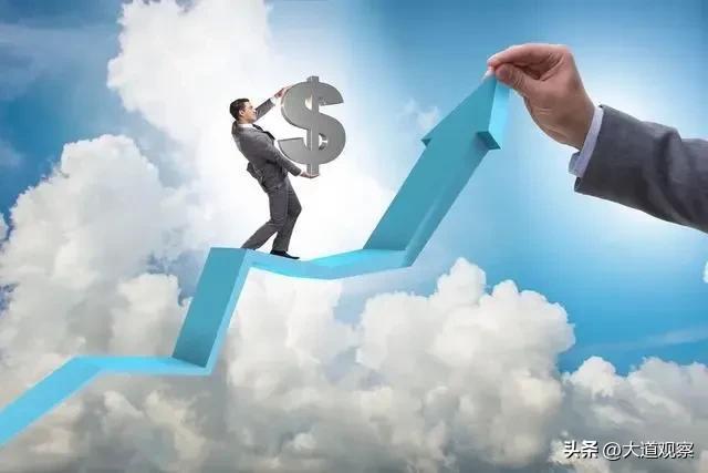 年收入多少算贫困，2020年脱贫标准人均纯收入多少（家庭年收入分3大类10大等级）