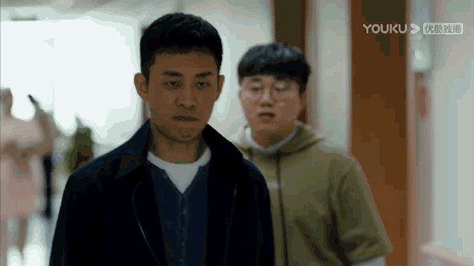 怎么黑进学校教务系统（重生之门）