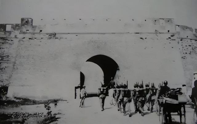 抗战放假安排2015，中国抗战胜利纪念日放假安排（七七事变85周年祭——铭记历史）