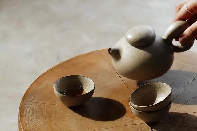 人的命是不是一出生就注定了，命是从一出生就是天注定的吗（四个地方会告诉你答案）