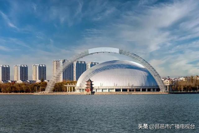 山东武松打虎的地方,山东一个低调没多少存在感的城市 山东武松打虎的地方,山东一个低调没多少存在感的城市