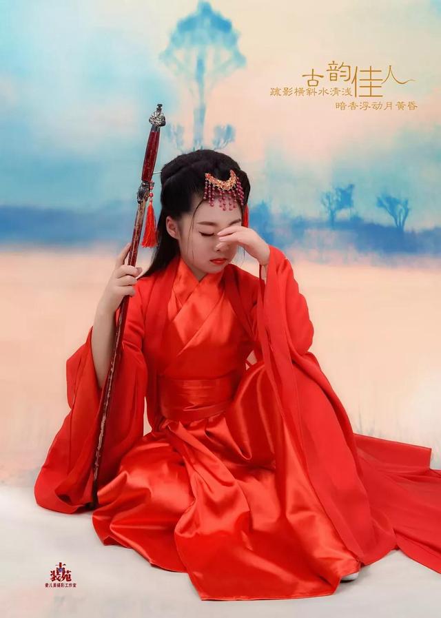 祝女儿生日短句，祝女儿10岁生日短句（用文言文写给女儿的生辰寄语）