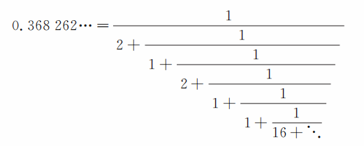 一年有多少个月，一年有几个季度每个季度有个月（为什么一年有365或366天）