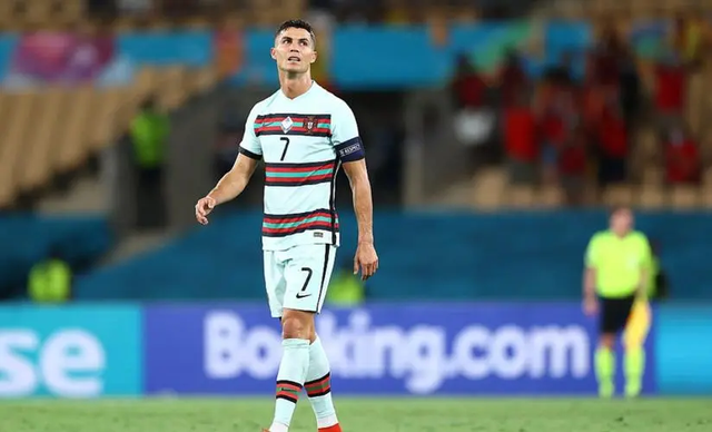 c罗现在属于哪支球队，c罗现在属于哪支球队的（C罗加盟马竞悬念揭晓）