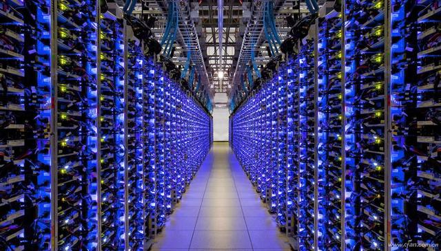 笔记本能换显卡吗，笔记本可以换显卡吗（说说移动版改装“显卡”）