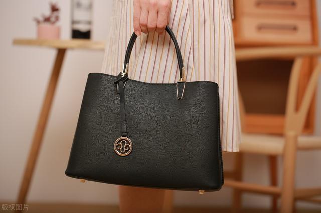 看望老人买什么礼物好，看望长辈送什么礼物好（不知道春节礼物选什么）