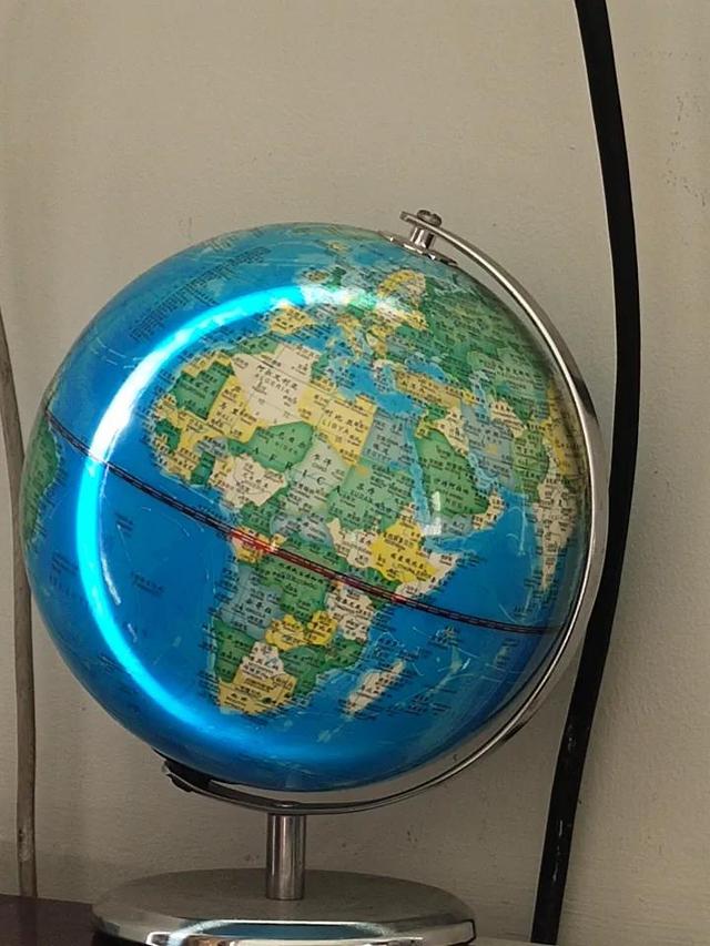 一群人一起努力的句子，一群人一起努力的文案（有哪些能支撑你继续努力的句子）