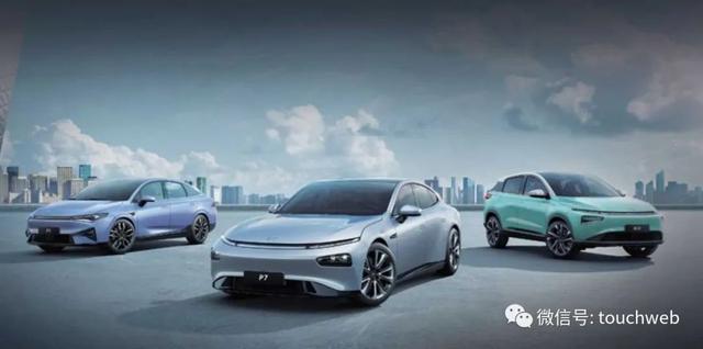 股权代码查询，股票代码查询 该如何查询（何小鹏持股20.4%）