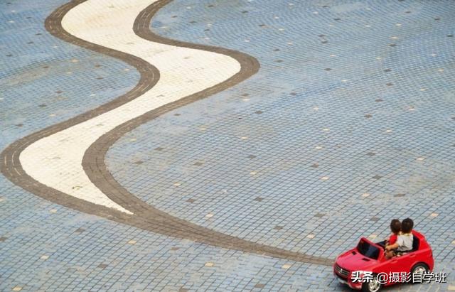 作业帮app不能拍照片怎么回事，作业帮的拍照功能不能用是怎么回事（教你随手拍有趣照片）