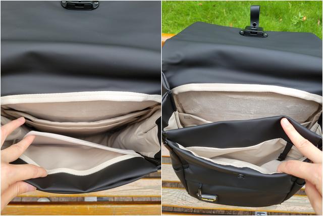 男人送情人什么礼物最好，男情人送什么礼物最有纪念意义（盘点送给老公的实用礼物）