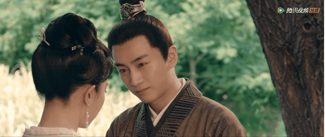 溺毙:超酷高冷盐系魅力风男头.这世上从不缺乏让人心动的新鲜感，微信头像，溺毙:超酷高冷盐系魅力风男头.这世上从不缺乏让人心动的新鲜感（古偶还是交给已婚男吧）