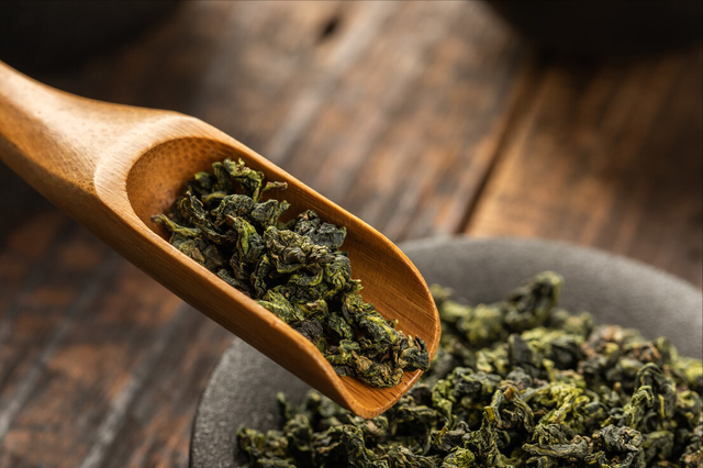 名茶排名前十的茶，10大名茶排名（你认为哪一种最好喝）