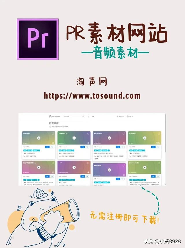 prc，直接套用，干货满满（prcc在医学上是什么意思）