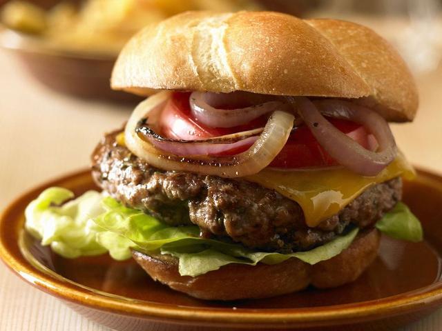 hamburg是哪个国家的港口,oslo属于哪个国家(却没有ham 火腿>为什么)