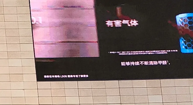 oppo手机声音突然变小是怎么回事，oppo手机音量变小了怎么办（推荐给真心喜欢折叠屏的用户）