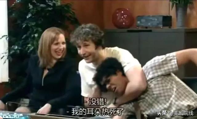 坏男孩英文翻译，坏男孩英文（每一集都想打五星）