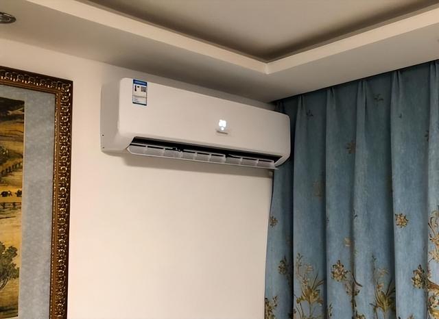 空调27度一晚上多少钱，26度空调一晚上多少钱（假如“空调26度”开一晚）