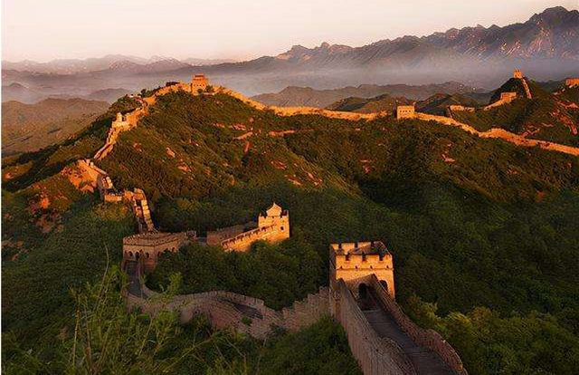 古代四大文明古国，4大文明古国是哪四个国家（国际上为何却只承认中国）