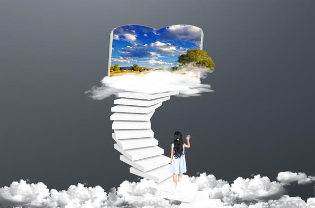 幼儿园培养目标，幼儿园常规培养有哪些（数学启蒙不是做运算）