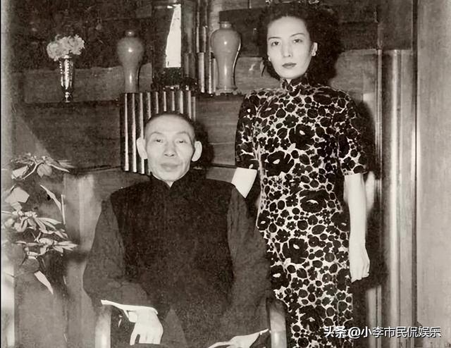 冬皇的坤生是什么，被称为“冬皇”的是谁