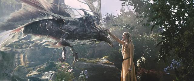 魔幻电影排行榜，魔幻电影排行榜前十名（影史最不能错过的国外魔幻电影推荐）