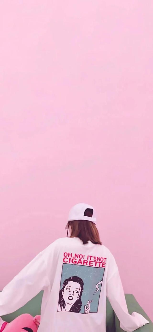 唯美情侣图片 浪漫 最新版(唯美,有爱,高清情侣手机壁纸)