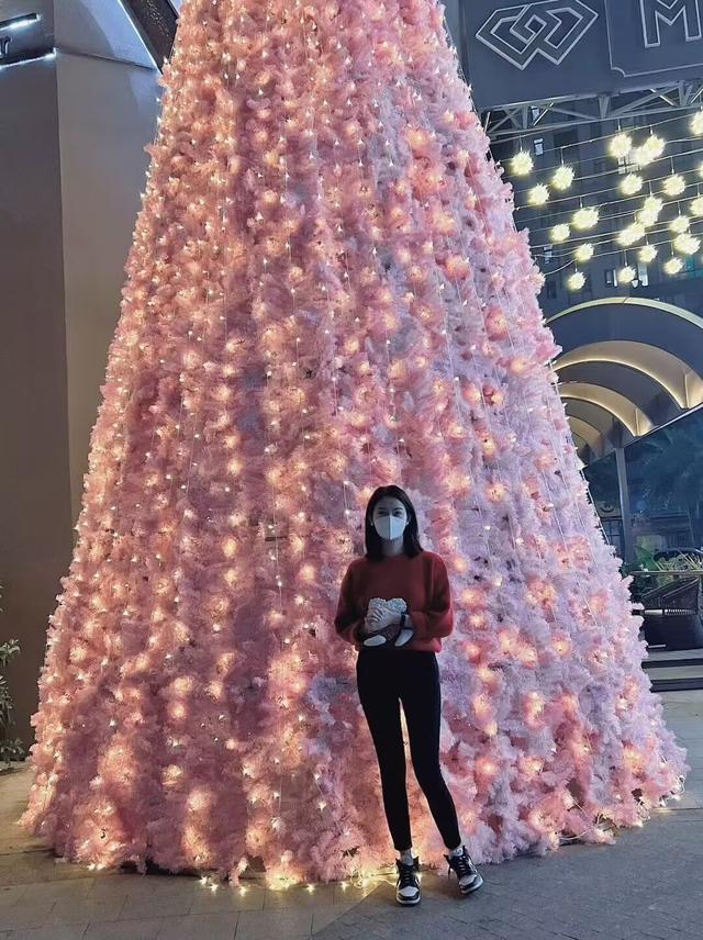 女朋友不让我碰她，女朋友不让碰怎么办（女生同居三年不让碰）
