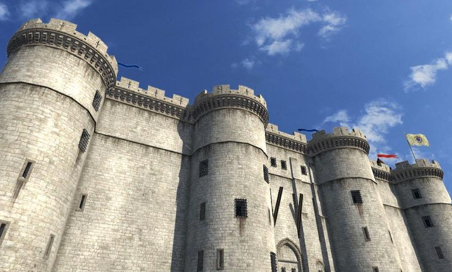 法国有什么特产，法国有什么特产好吃（盘点去法国旅行必去的八大景点）