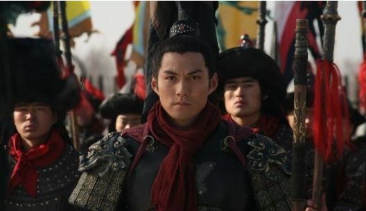 燕青最后怎么死的，燕青最后死没死（梁山好汉燕青最后的归宿是什么）