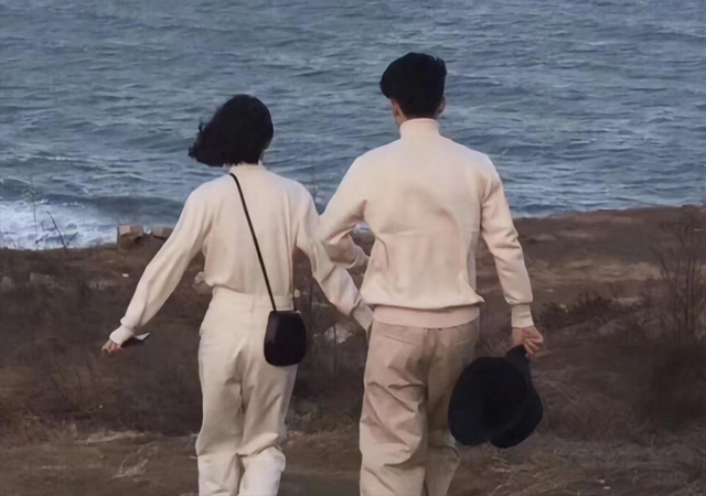 典型的直男的表现，典型的直男的表现 直男癌（他只是没那么爱你）