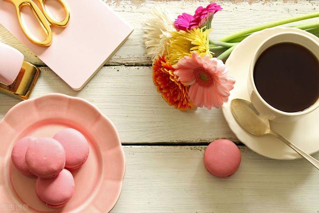 简单生活美文，简简单单的生活作文（只为这份简单的惬意）