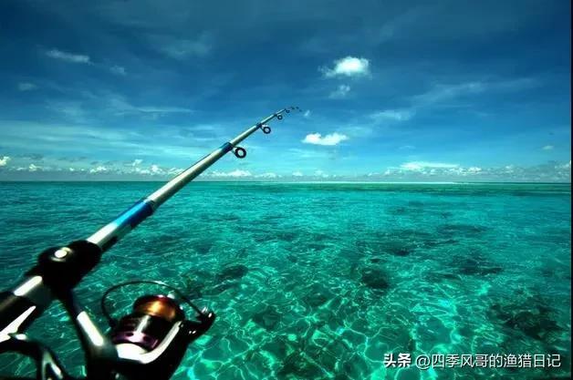 西沙群岛在哪里在什么位置，海南旅游景点西沙群岛位置图