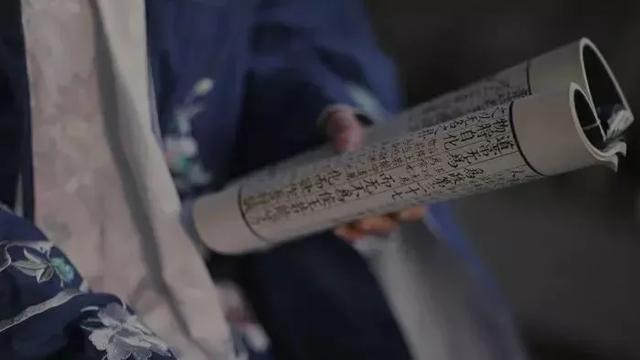 关于温暖的名言，关于理解社会温暖的名言（十首温暖诗词：总有一个人）