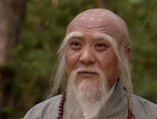 眉毛多久能长出来，眉毛种植多久长出来（眉毛变长意味着什么）