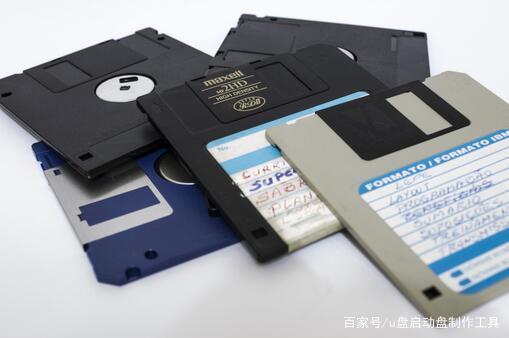 https://p3-sign.toutiaoimg.com/tos-cn-i-qvj2lq49k0/8e8600fcf