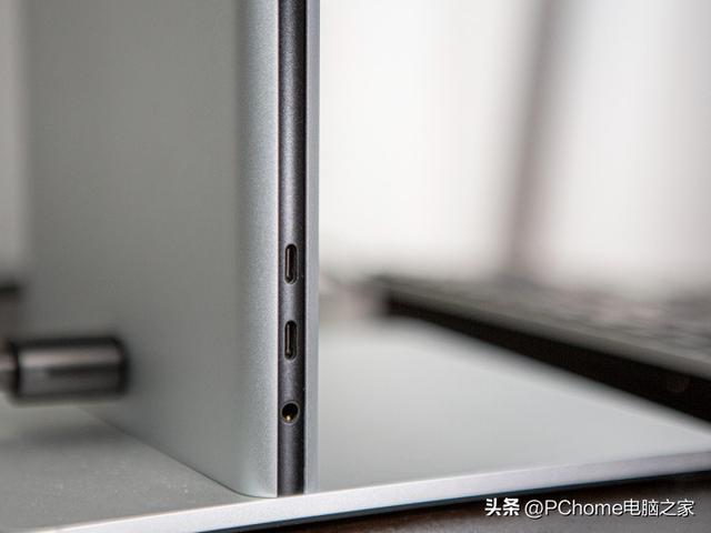 华为matex，华为matex多大屏幕（华为MateStation）