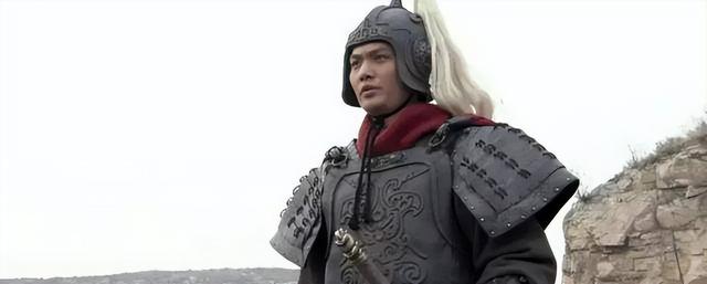 纸上谈兵的历史人物是谁，指鹿为马的历史人物是谁（他是纸上谈兵的代表人物）