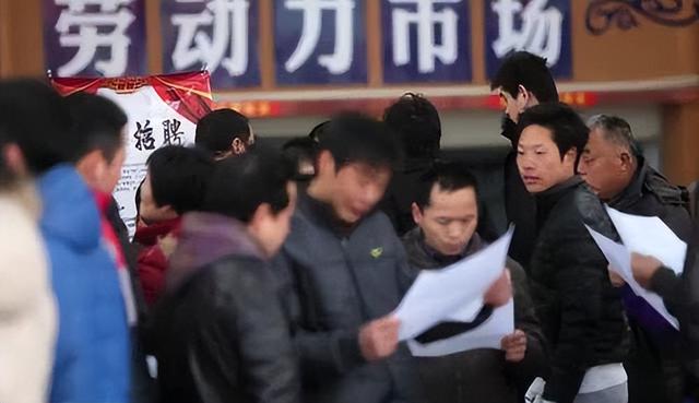 满一百岁在古代称为什么，古代满100岁的人称为什么（2022老人年龄新标准）