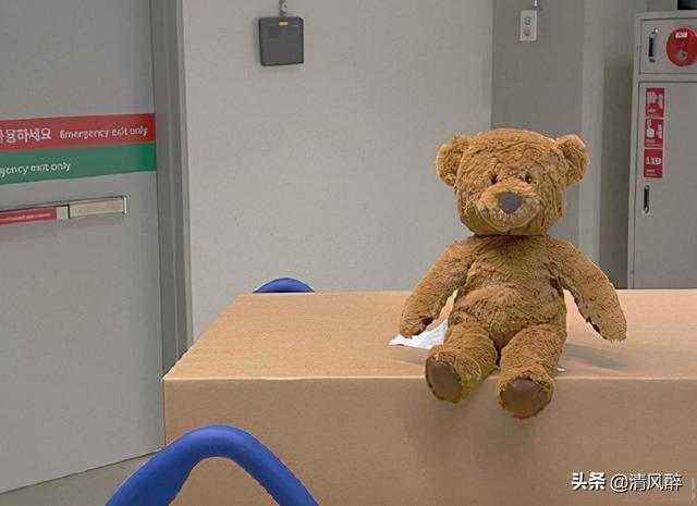 2022年虎年吉祥话，2022年虎年的吉祥话（2022年虎年春节祝福语短句）