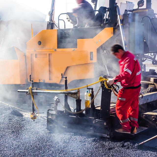 乙烷和溴水反应吗，乙烷与溴水反应（阻燃沥青可以使用十溴二苯乙烷吗）