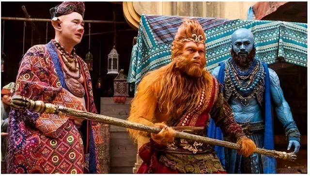 小沈阳演过的电视剧，小沈阳演的电视剧（从一夜爆红到落寞）