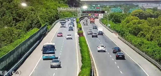 端午节免费吗高速公路，端午节高速免费吗（这些事情要注意…）