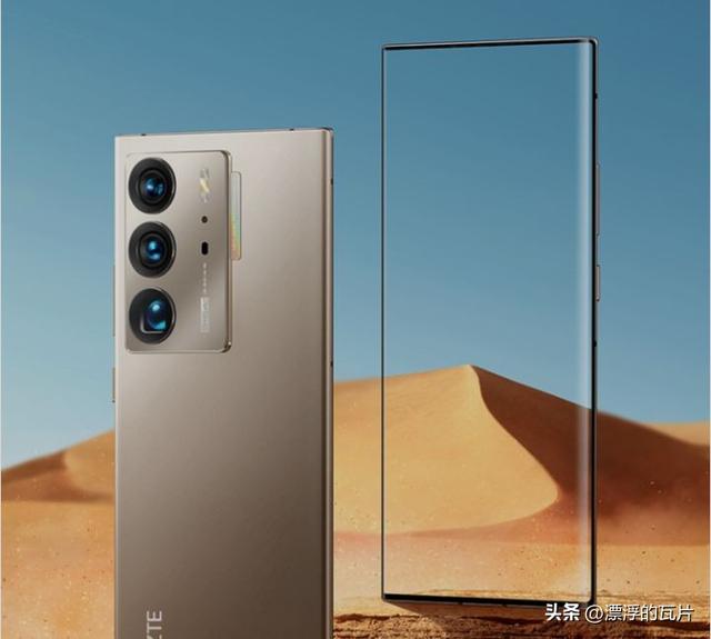 苹果手机好还是安卓手机好，苹果手机好还是安卓手机好该怎么选择（苹果手机和安卓手机相比）